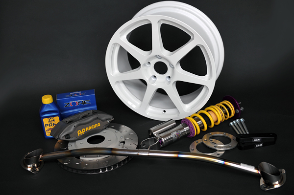 110408 genki morimori DSC_6568.jpg